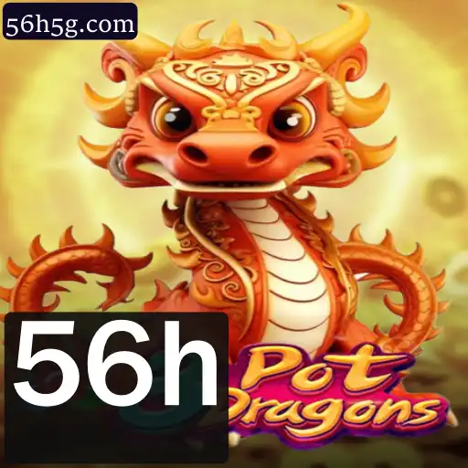3PotDragons: Descubra o Universo do Novo Jogo com a Chave 56h