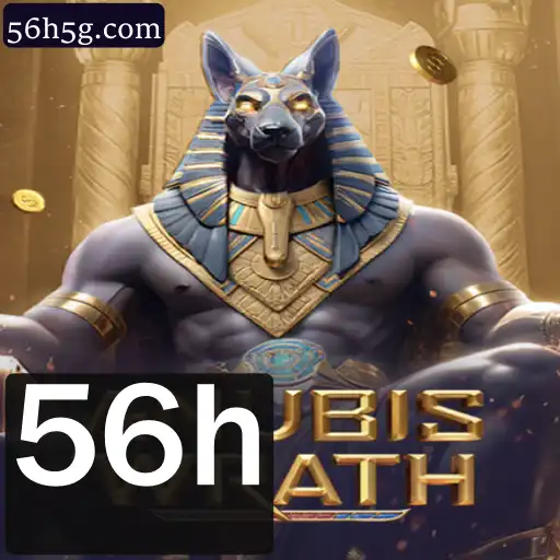 Descubra o Universo Fascinante de AnubisWrath: Um Jogo de Estratégia Revolucionário