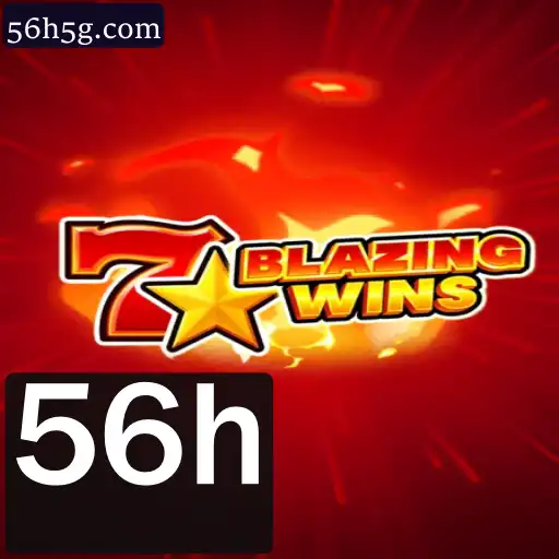 Descubra o Mundo Empolgante de BlazingWins: Um Jogo de Estratégia e Aventura