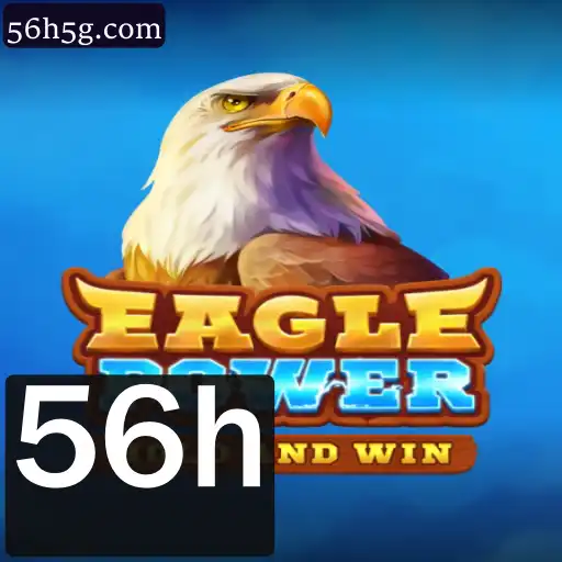 EaglePower: Domine os Céus com Estratégia e Aventura
