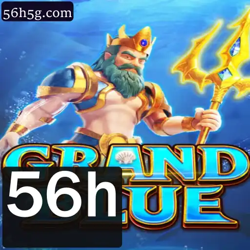 Descubra o Mundo de GRANDBLUE: Um Jogo Envolvente e Desafiador