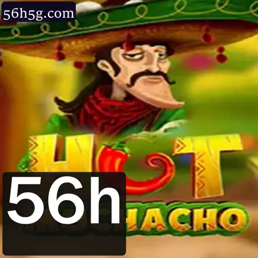 HotMuchacho: Uma Nova Sensação no Mundo dos Jogos