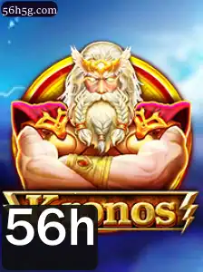 Kronos: O Jogo que Redefine a Aventura em 56 Horas