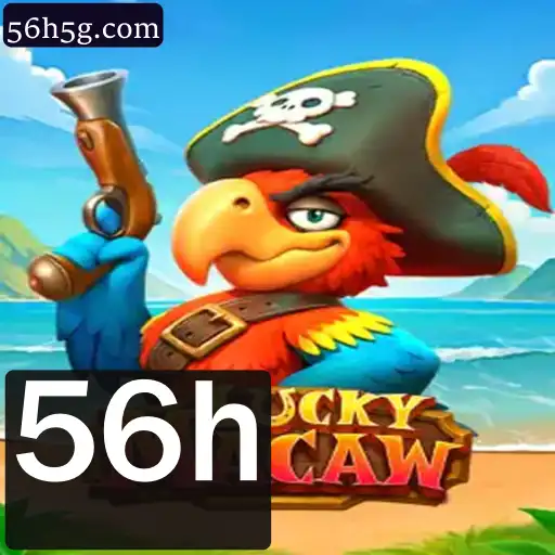 Descrição e Regras do Jogo LuckyMacaw
