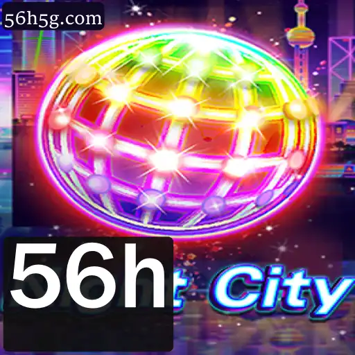 Explorando NightCity: O Novo Fenômeno de Jogo de Sobrevivência