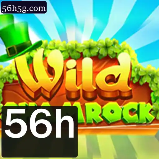 Descubra o Fascinante Mundo de WildShamrock: Inovação e Aventura em um Só Jogo